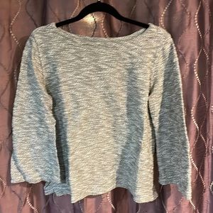 Old Navy Womens sweater